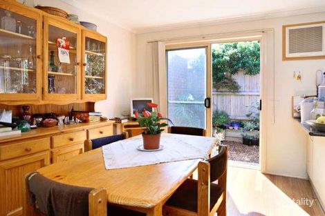 Property photo of 3/466 Station Street Bonbeach VIC 3196