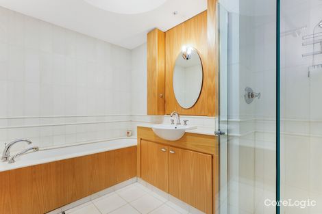 Property photo of 11/3 Macquarie Street Sydney NSW 2000