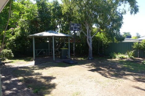 Property photo of 34 Cole Street Manjimup WA 6258