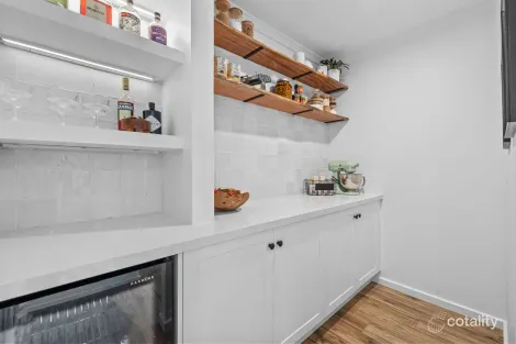Property photo of 147 Windermere Drive Ferntree Gully VIC 3156