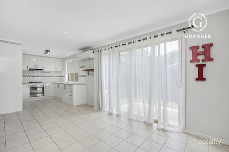 Property photo of 3/23 Grenville Grove Capel Sound VIC 3940