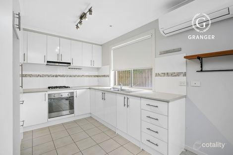 Property photo of 3/23 Grenville Grove Capel Sound VIC 3940