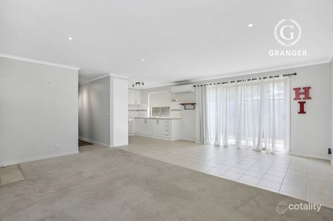 Property photo of 3/23 Grenville Grove Capel Sound VIC 3940