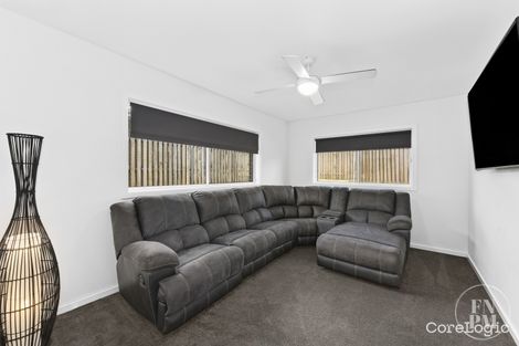 Property photo of 31 Gunsynd Chase Port Macquarie NSW 2444