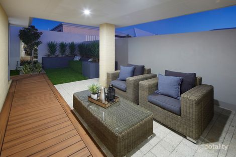 56 Arthur St, Dayton, WA 6055