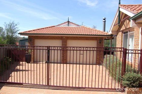 Property photo of 5 Westhaven Place Orange NSW 2800