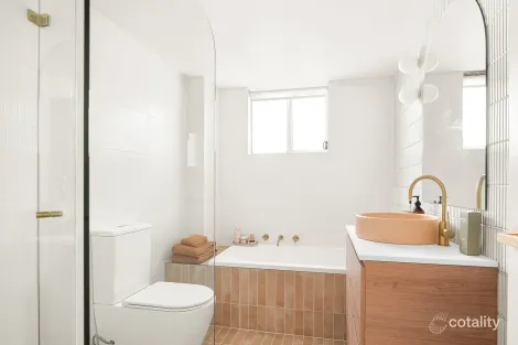 Property photo of 3/73-75 Elouera Road Cronulla NSW 2230
