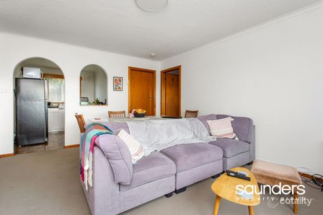 Property photo of 2/141 Abbott Street Newstead TAS 7250