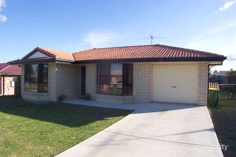 Property photo of 9 Dellvene Crescent Rosewood QLD 4340
