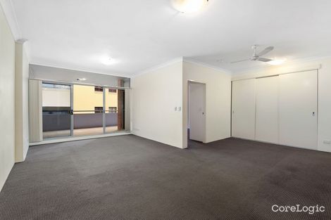 Property photo of 2-14 Bunn Street Pyrmont NSW 2009