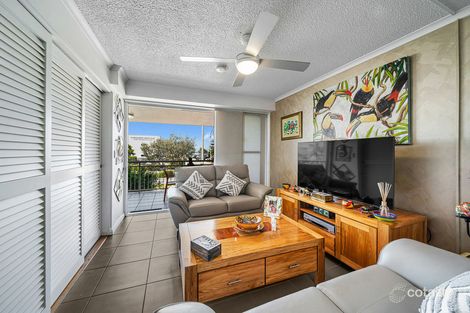 Property photo of 262/180 Alexandra Parade Alexandra Headland QLD 4572