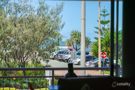 Property photo of 262/180 Alexandra Parade Alexandra Headland QLD 4572