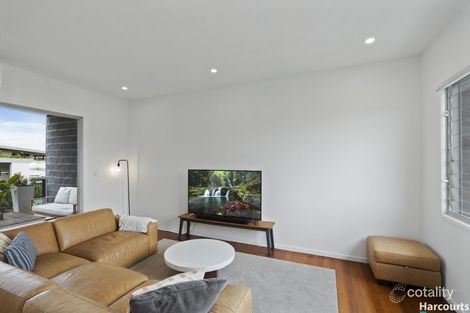 Property photo of 2/19 Lytton Road Bulimba QLD 4171