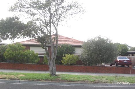 23 Central Ave, Dandenong North, VIC 3175