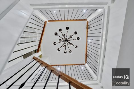 Property photo of 7 Destination Point Point Cook VIC 3030