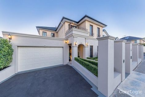 Property photo of 6 Coldstream Avenue Epping VIC 3076