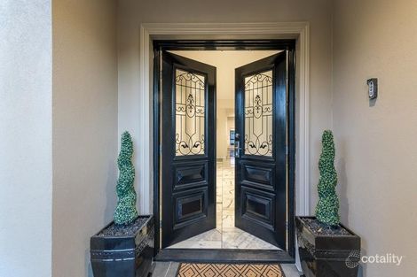 Property photo of 6 Coldstream Avenue Epping VIC 3076