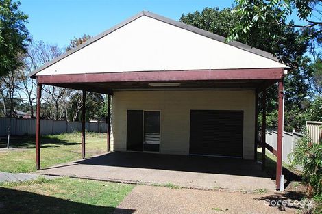 Property photo of 11 Raymond Terrace Road East Maitland NSW 2323