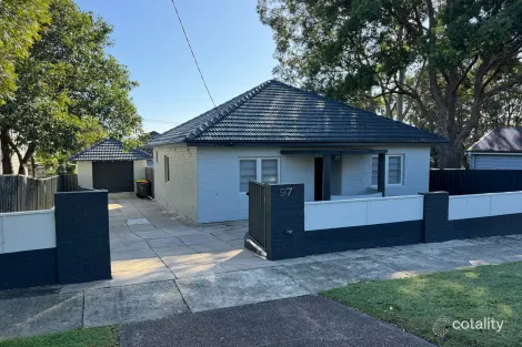 97a Georgetown Rd, Waratah, NSW 2298