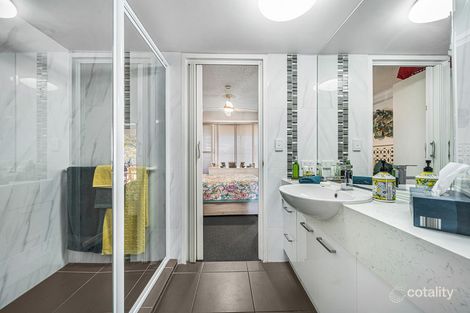 Property photo of 262/180 Alexandra Parade Alexandra Headland QLD 4572
