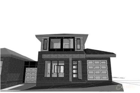 18 Beddoe Rd, Vermont, VIC 3133