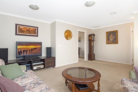 Property photo of 5/49 Oberon Drive Carrum Downs VIC 3201