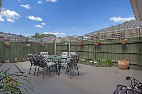 Property photo of 5/49 Oberon Drive Carrum Downs VIC 3201