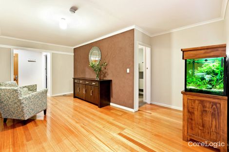 Property photo of 50 Fernside Avenue Briar Hill VIC 3088