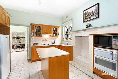 Property photo of 10 Lucas Street Reservoir VIC 3073
