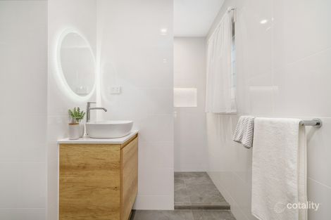 Property photo of 19 Savannah Street Redcliffe QLD 4020