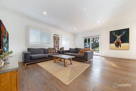 Property photo of 7 Ailsa Street Mount Victoria NSW 2786