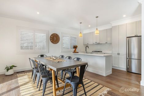 Property photo of 7 Ailsa Street Mount Victoria NSW 2786