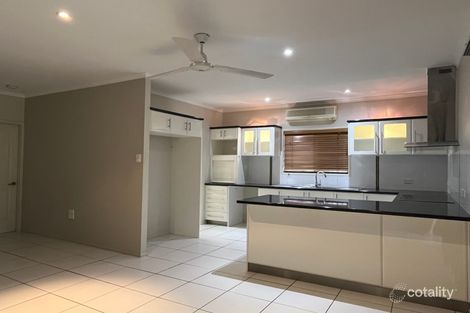 Property photo of 16 Petersen Street North Mackay QLD 4740