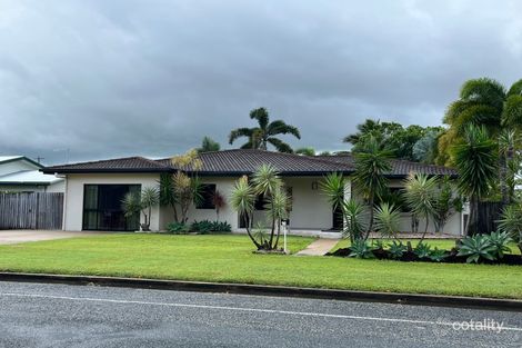 Property photo of 16 Petersen Street North Mackay QLD 4740