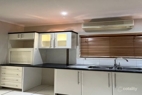 Property photo of 16 Petersen Street North Mackay QLD 4740