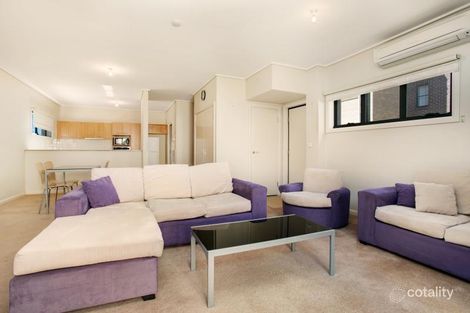 Property photo of 73 Perkins Street The Hill NSW 2300