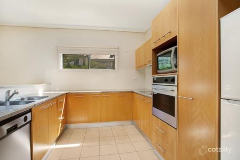 Property photo of 73 Perkins Street The Hill NSW 2300