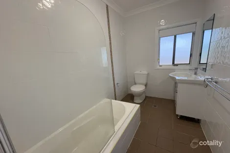 Property photo of 149 Terry Street Albion Park NSW 2527