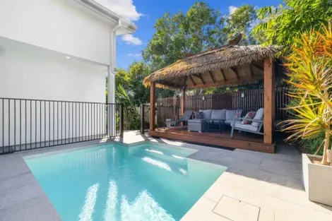 Property photo of 3 Erlea Street Maroochydore QLD 4558