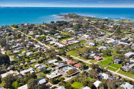 9 Patterson Gr, Flinders, VIC 3929