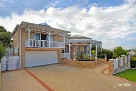 Property photo of 2 Illowra Way Duncraig WA 6023