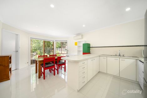 Property photo of 19/35 Crisp Circuit Bruce ACT 2617