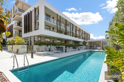 43/1 Freshwater Pde, Claremont, WA 6010