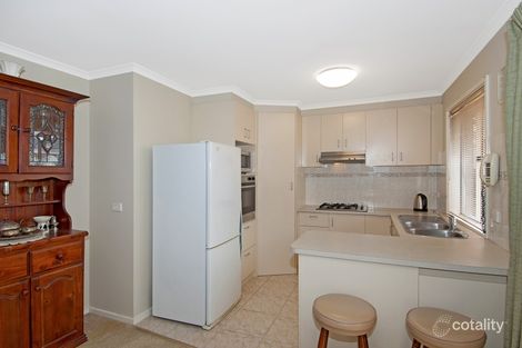 Property photo of 5/49 Oberon Drive Carrum Downs VIC 3201