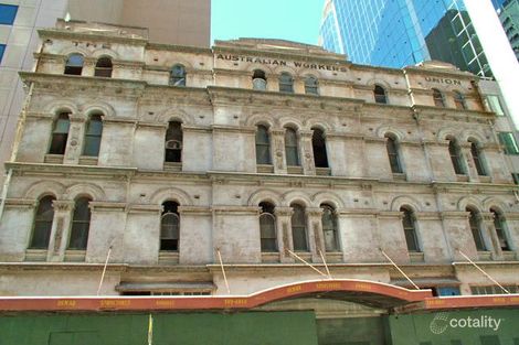238-240 Castlereagh St, Sydney, NSW 2000
