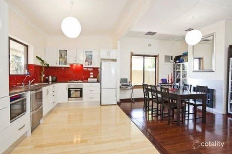 Property photo of 128 Maple Avenue Royal Park SA 5014