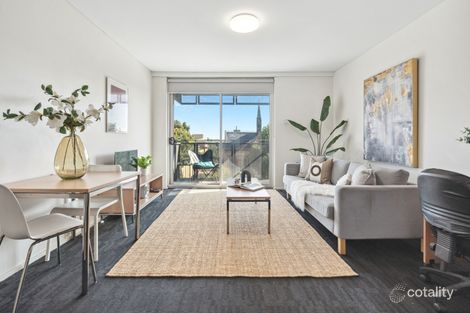 Property photo of 1/227 North Terrace Adelaide SA 5000