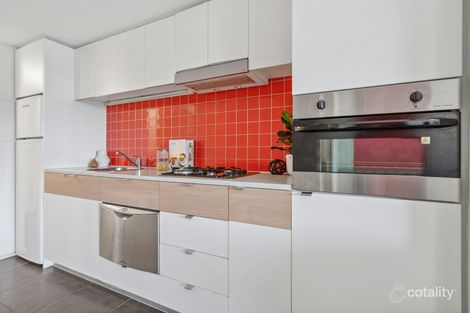 Property photo of 1/227 North Terrace Adelaide SA 5000