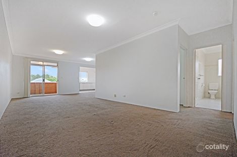 9/124-128 Curlewis St, Bondi Beach, NSW 2026