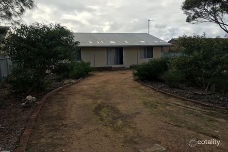 Property photo of 54 Greenly Avenue Coffin Bay SA 5607